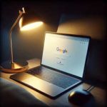 courant fort courant faible