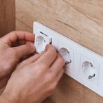 electricite generale