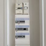 installation et renovation