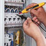 mise en conformite installation electrique