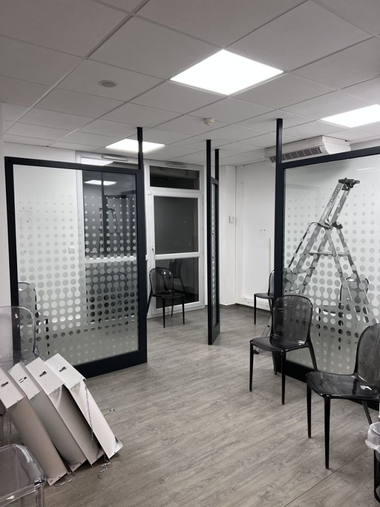 relamping amberieu en bugey